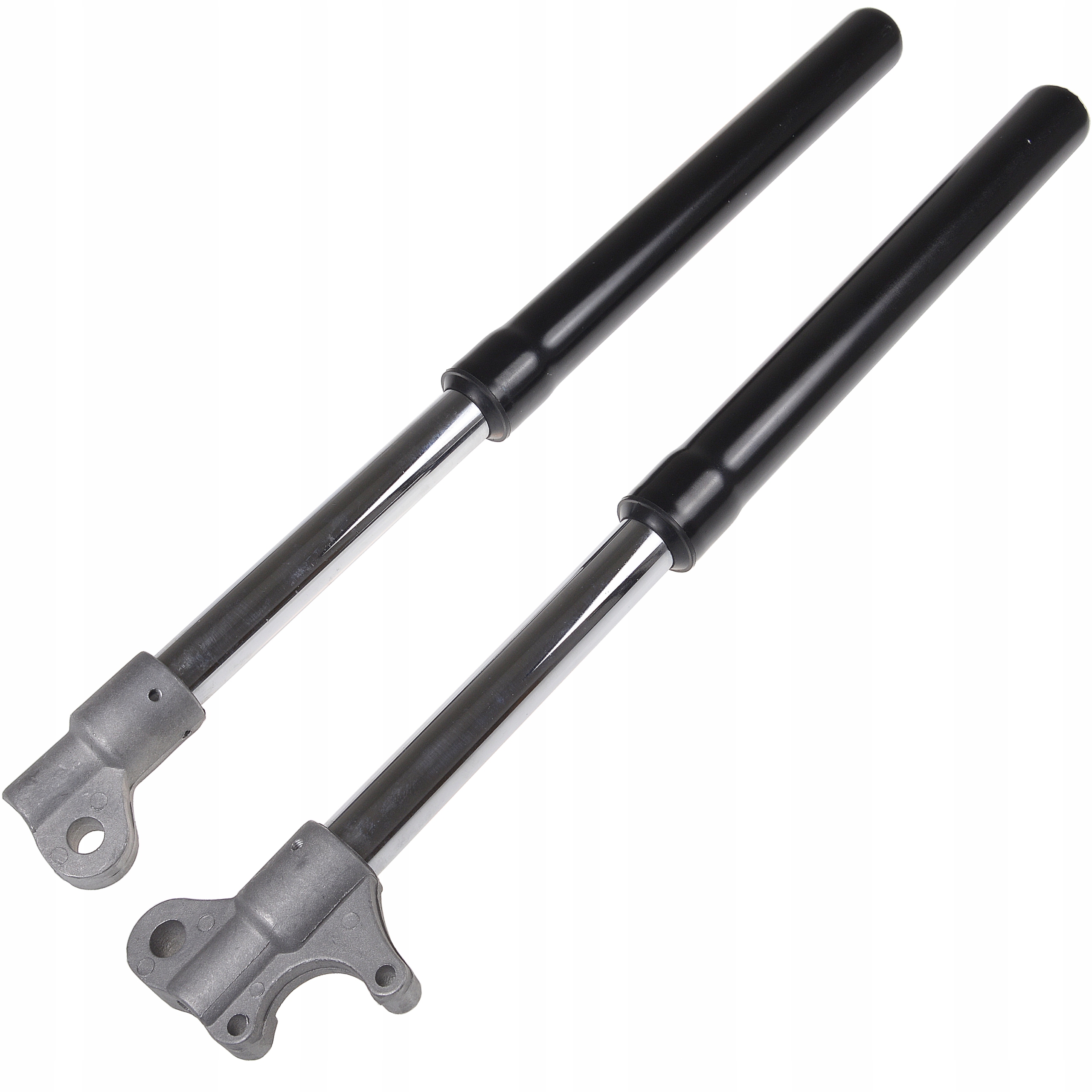 YK00146 - АМОРТИЗАТОРИ LAGI FRONT FRONT MINI POCKET CROSS