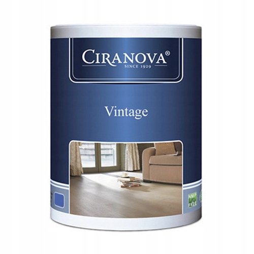 Ciranova Vintage Dune 6930 1 l