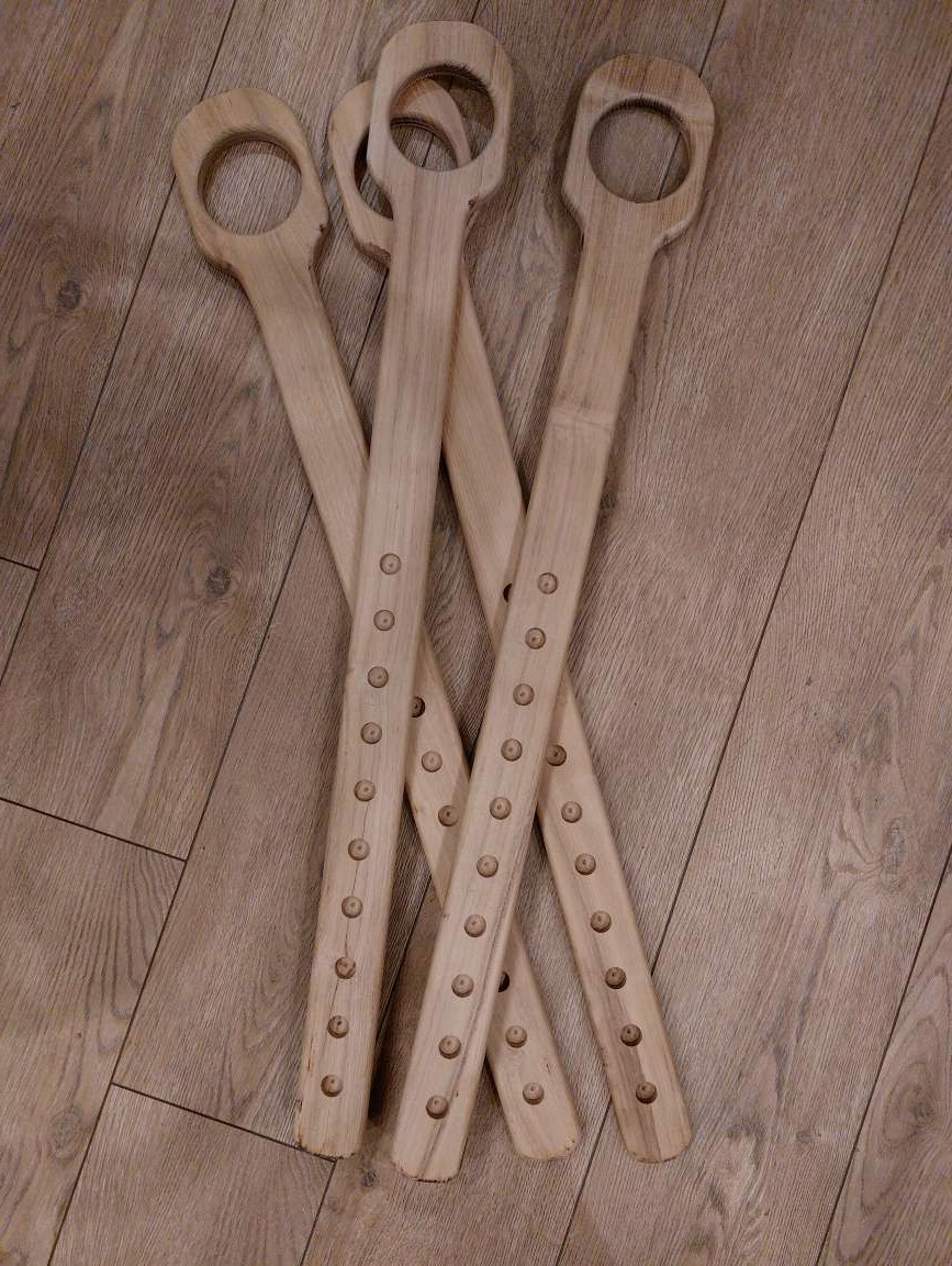 Podstawka pod wiolonczelę