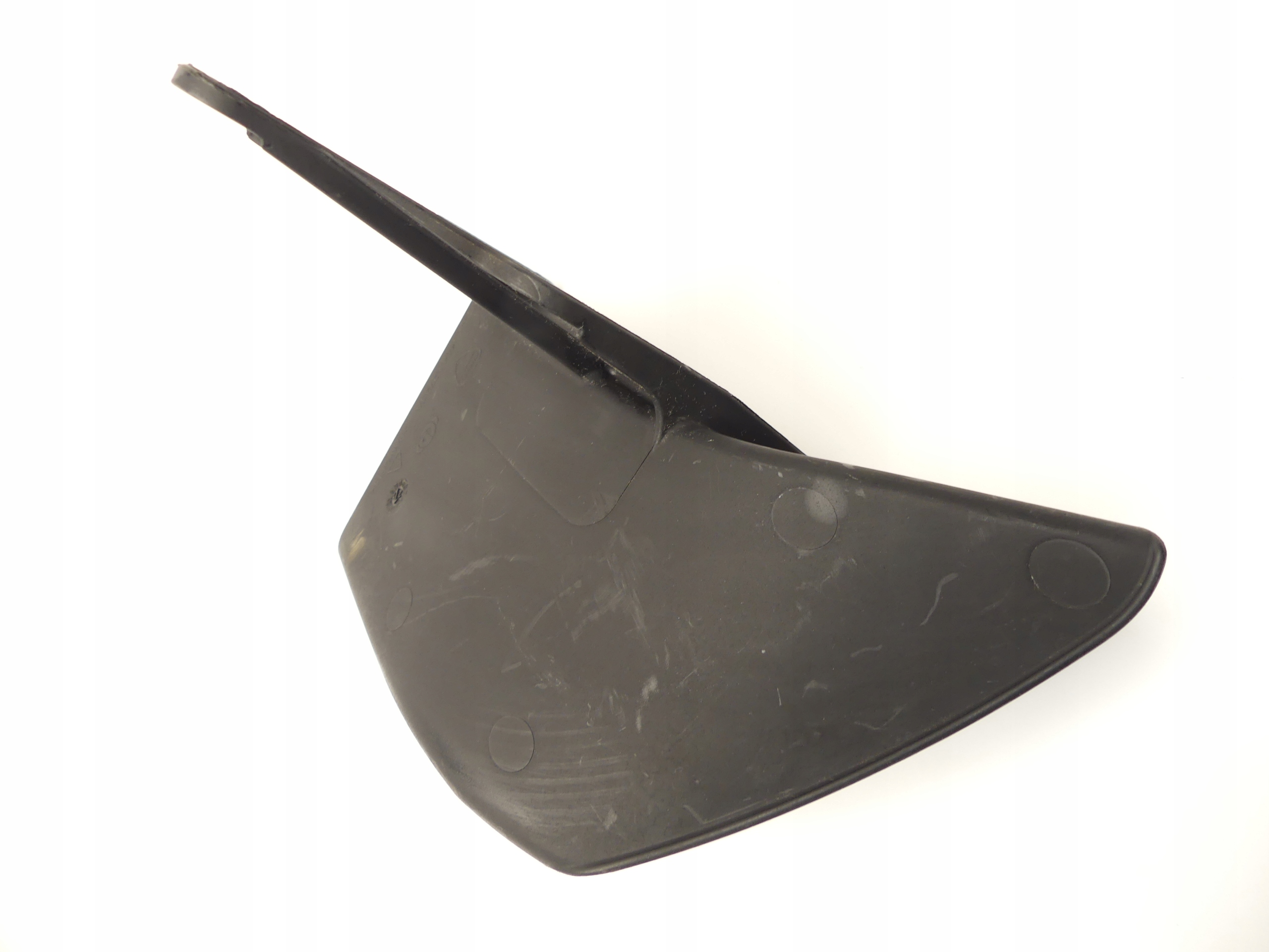 OSŁONA WLOT WYPEŁNIENIE DUCATI MULTISTRADA V4 21+ Producent Ducati OE