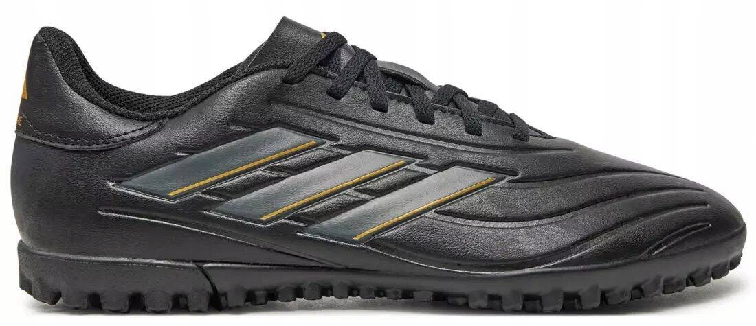 Fotbalová obuv na venkovní hřiště turfy Adidas Copa Pure 2 Club Tf IG8728 Vel. 41 1/3