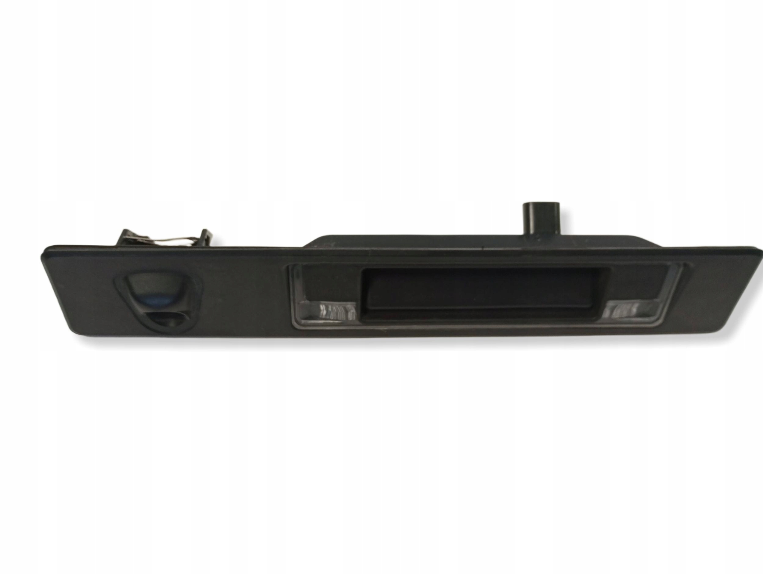 handle MIKOSTYK bonnet boot VOLVO XC90 II 32149879
