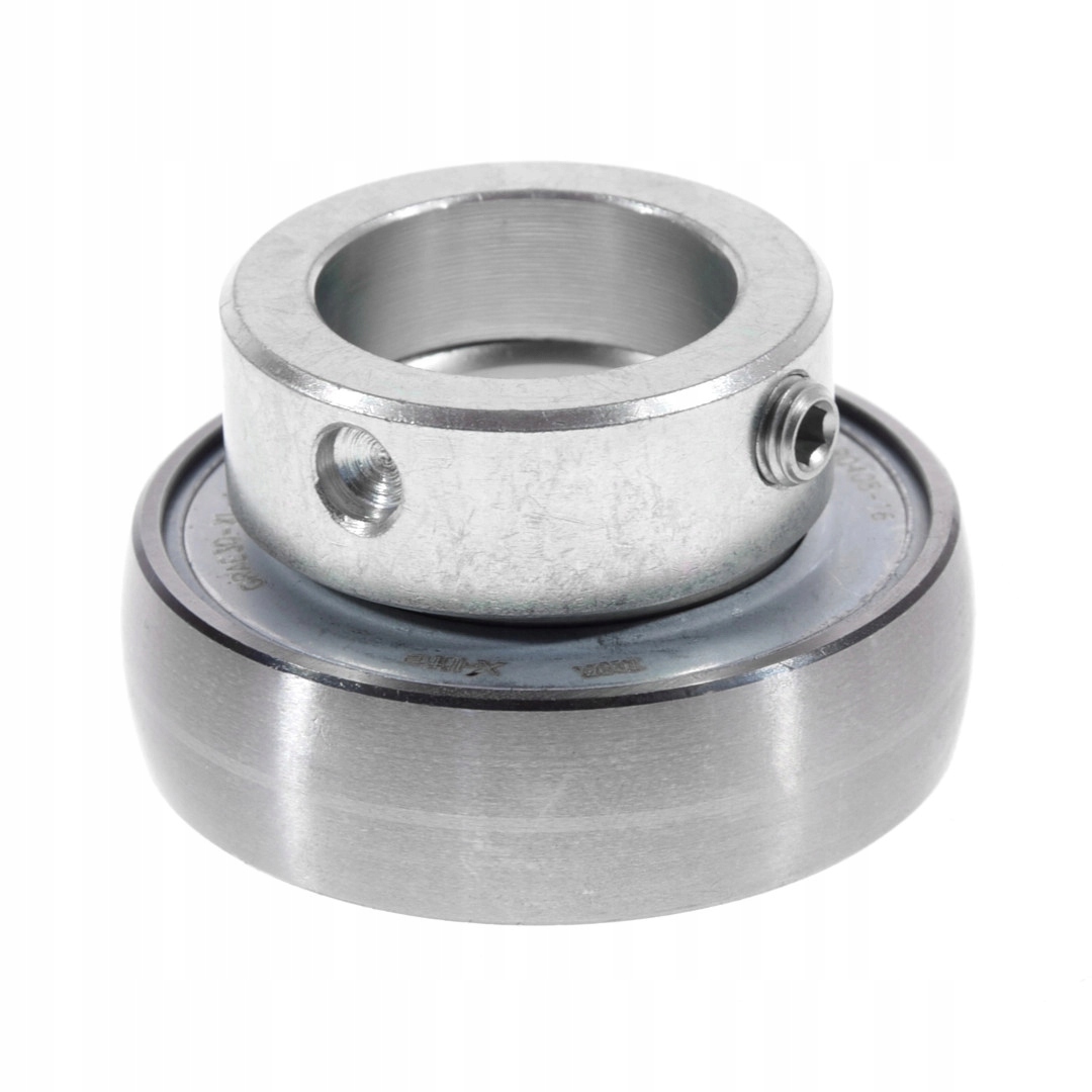 Łożysko samonastawne Claas 610448.0 INA / FAG