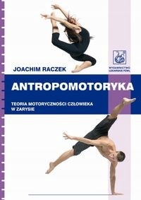 

Antropomotoryka