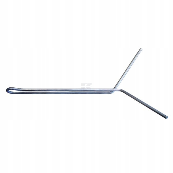 Prst zachvacující dlouhý orig 853850710 Rabe