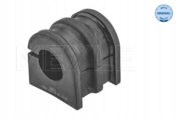 Meyle 16-14 615 0025 Zawieszenie, stabilizator