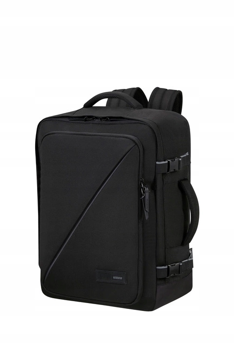 Plecak torba American Tourister Take2Cabin M