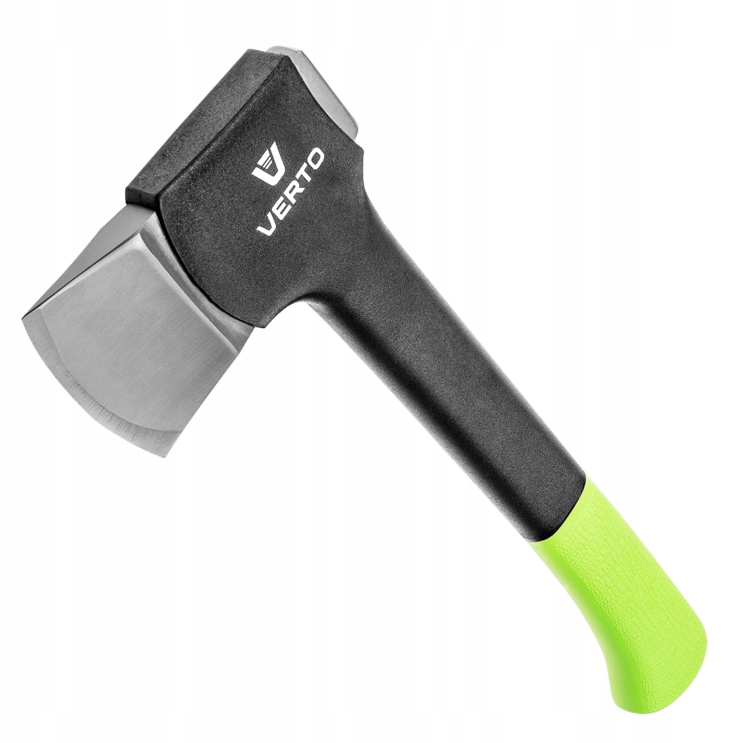 

Siekiera Do Łupania Drewna Rąbania Rozłupywania