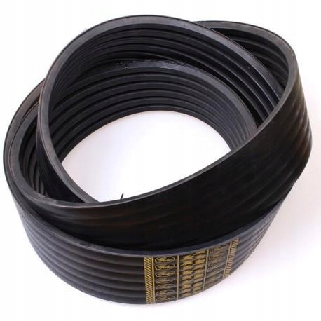 077796.0G - РЕМІНЬ РІЖУЧОГО БАРАБАНА CLAAS JAGUAR GATES 077796.0