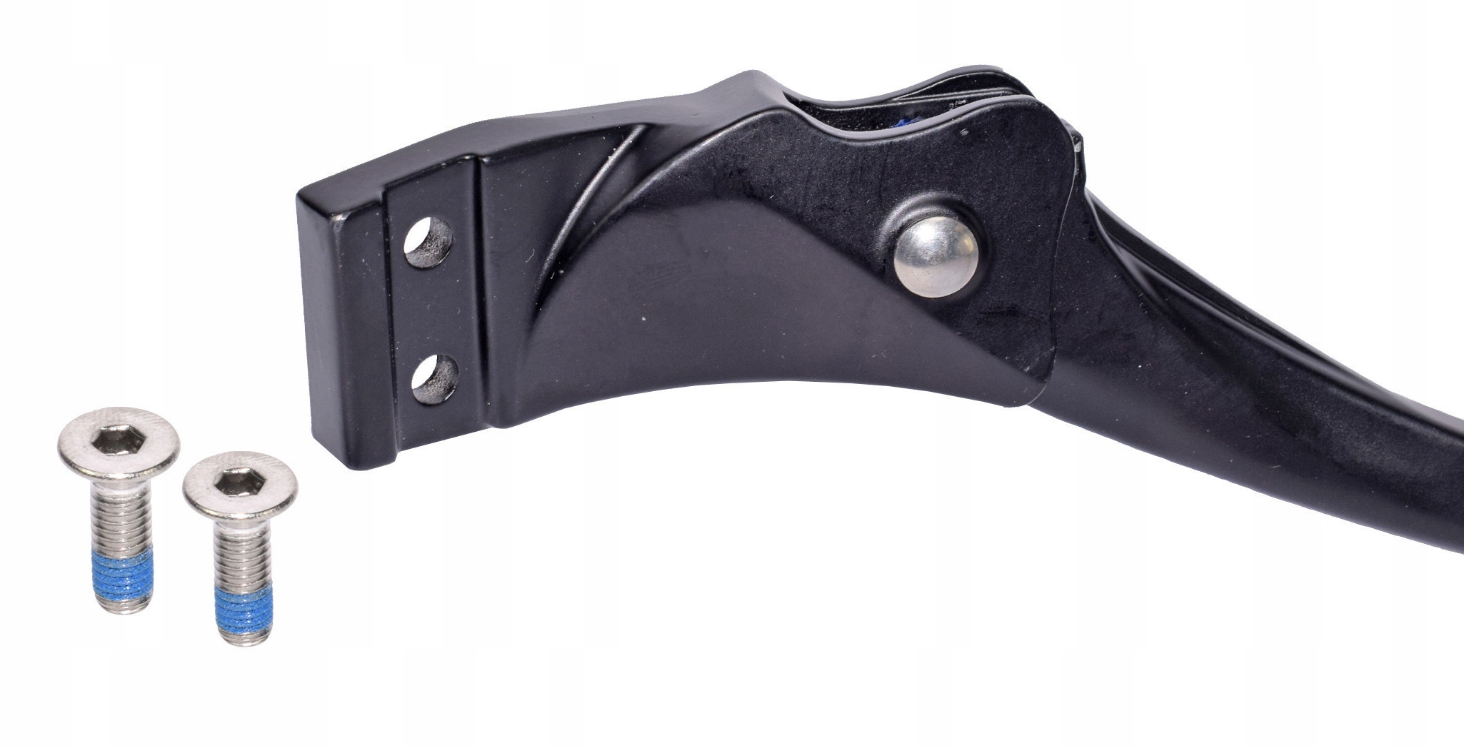 Podpórka stopka rowerowa Kross Marabou II 24-28 Model Marabou II