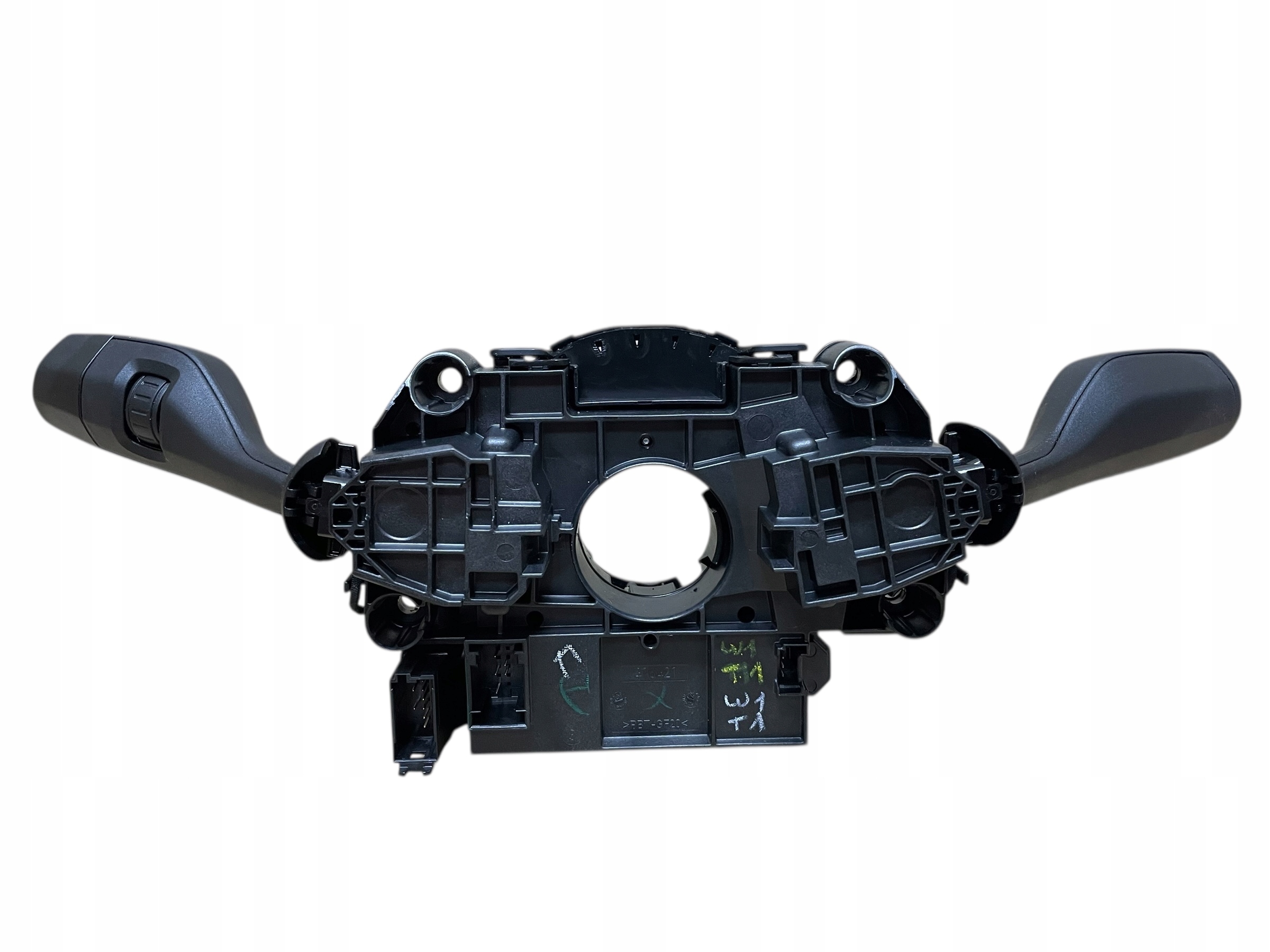 DEVIO LUCI TERGICRISTALLO TERGI DEVIO LUCI DEVIO BMW X5 G05 LCI
