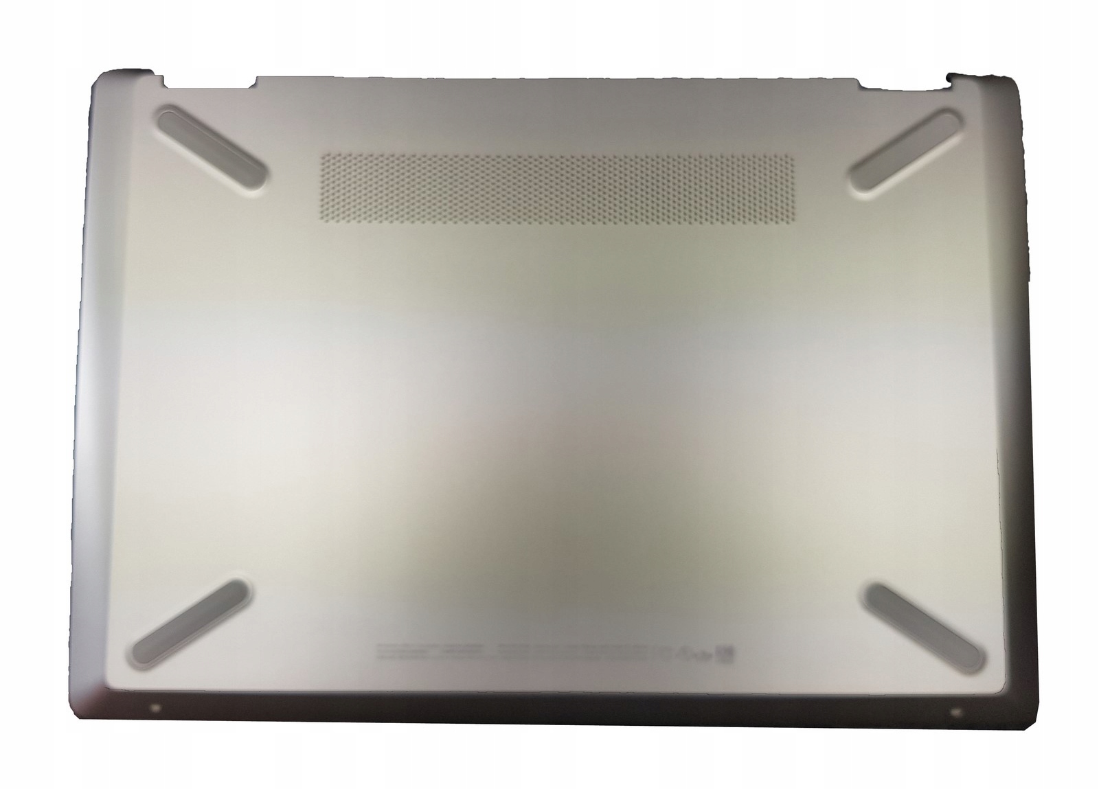 Hp 14-DH 14 M-dh Pouzdro Spodní Část L52884-001