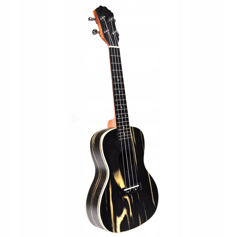 Mellow 24B Ukulele Koncertowe