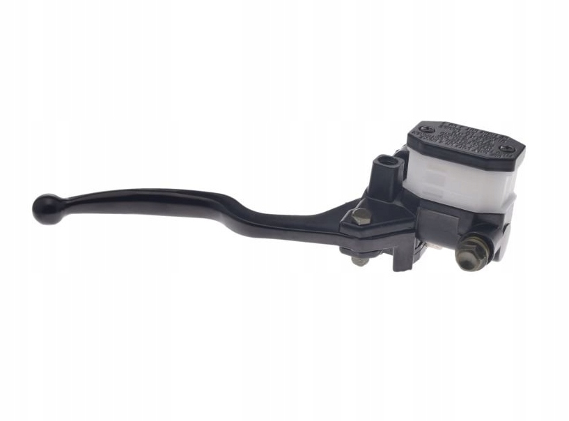 KTM PRAWA POMPA HAMULCA PRZÓD - KOMPLET - TUNING Producent inny