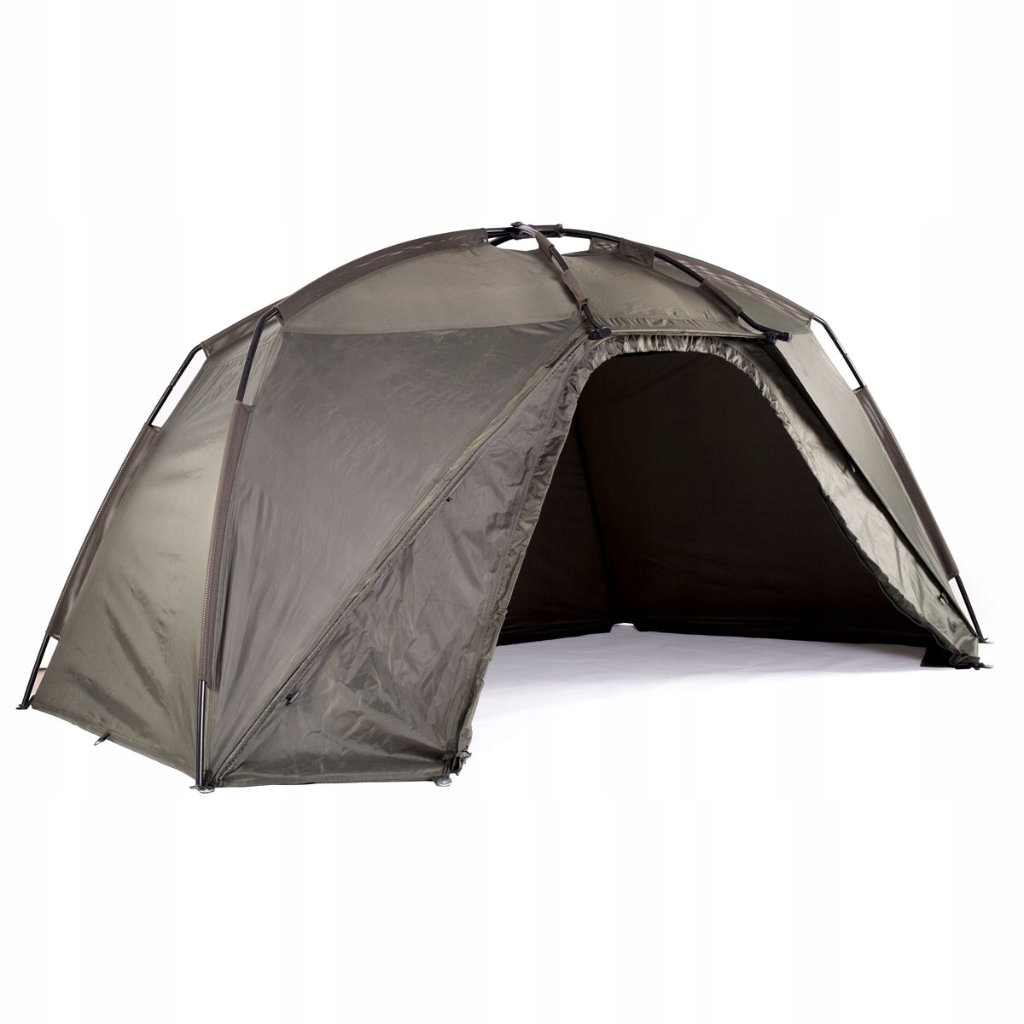 Nash Namiot Titan Hide