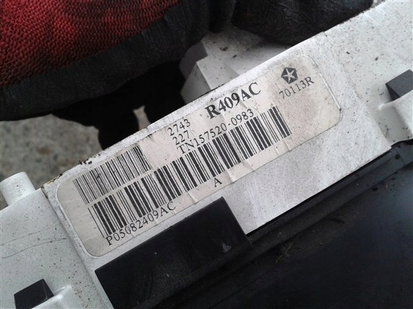 A4322ee54dc2b4afb2b0377cb955