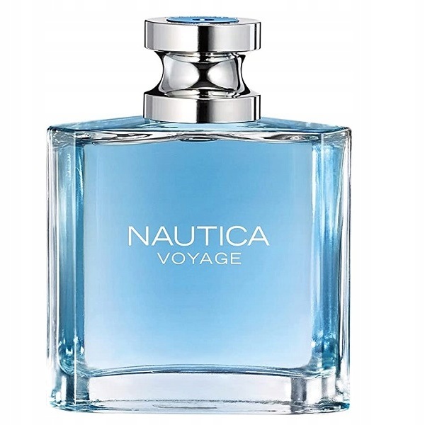 Voyage toaletní voda sprej 100 ml