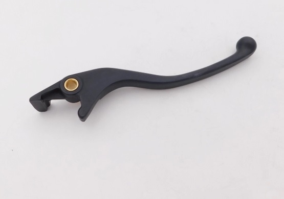 Honda CMX 500 Rebel 17-24 Klamka Hamulca Oem