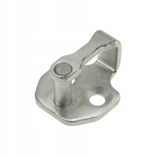 RYGIEL/ZACZEP ZAMKA DRZWI