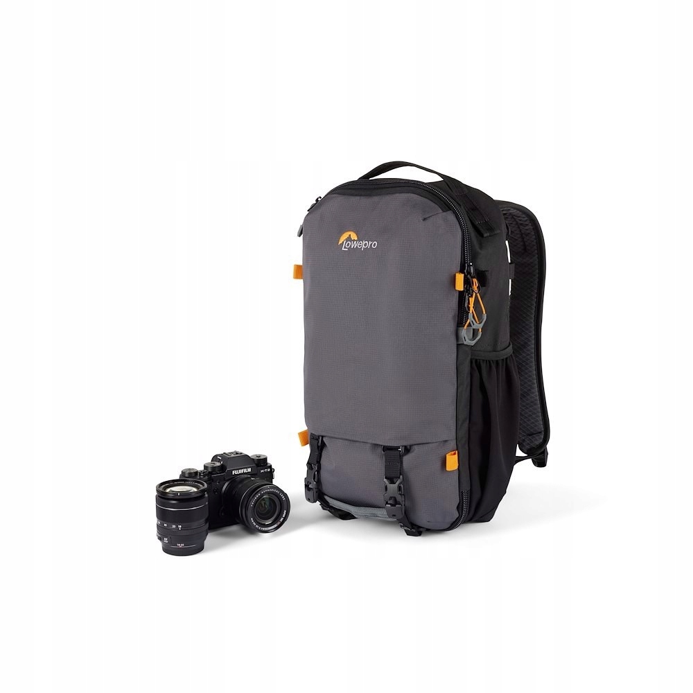 Batoh Lowepro Trekker Lt Bp 150 Grey