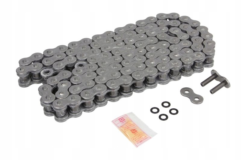 Reťaz 50 (530) VX3 zosilnená, počet článkov 106