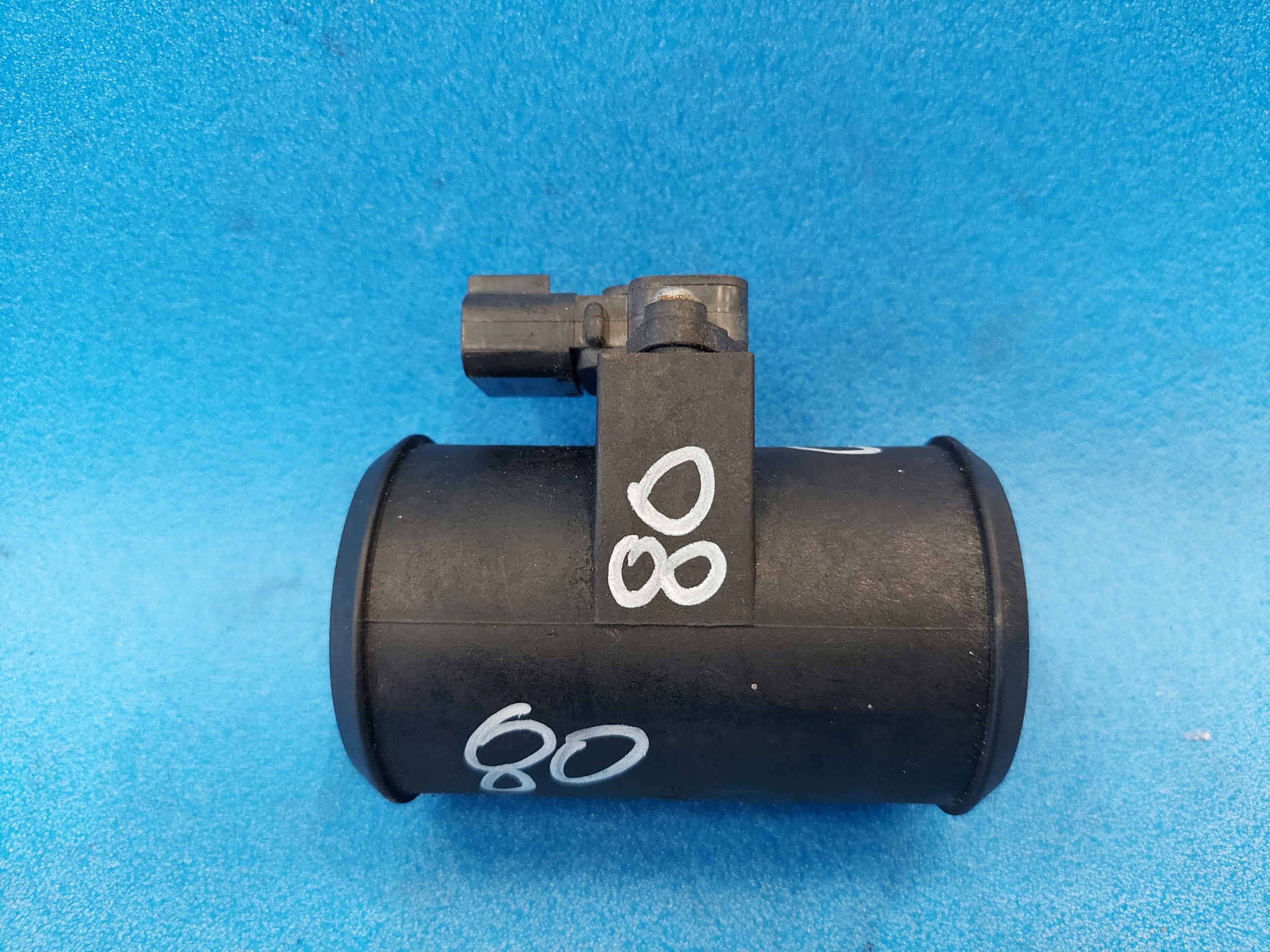 Débimètre TRANSIT 2.4 TD 1C1A9F479AA