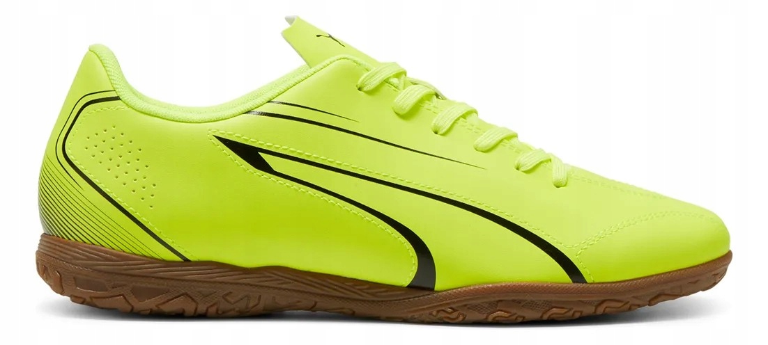 Boty Halovky Puma Vitoria It vel. 42,5