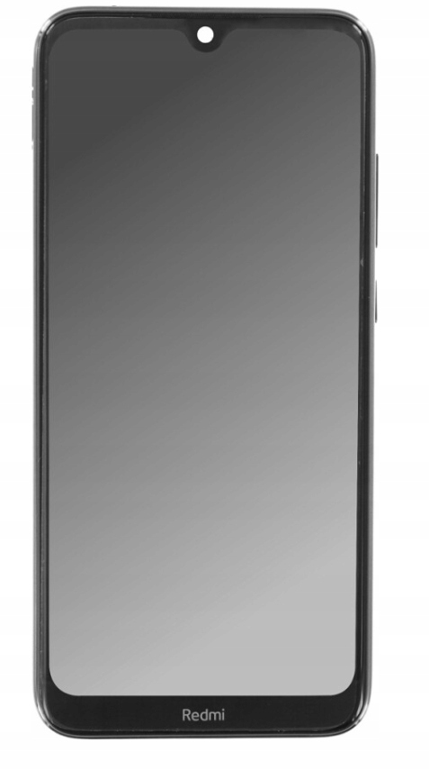 Orig LCD displej Ips Xiaomi Redmi Note 8T