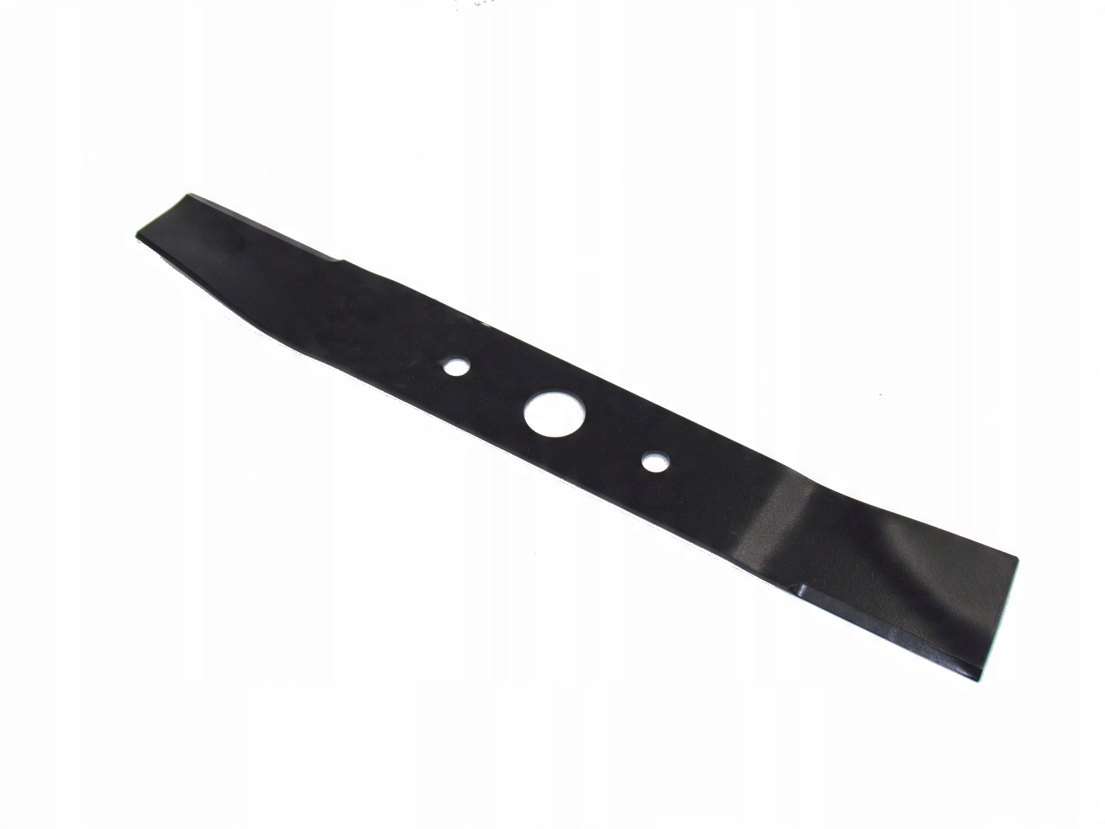 

Nóż Kosiarki Elektrycznej Asgatek 33 cm