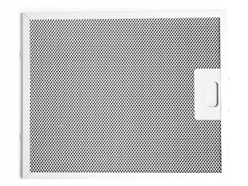 Filtr CONCEPT 61990255