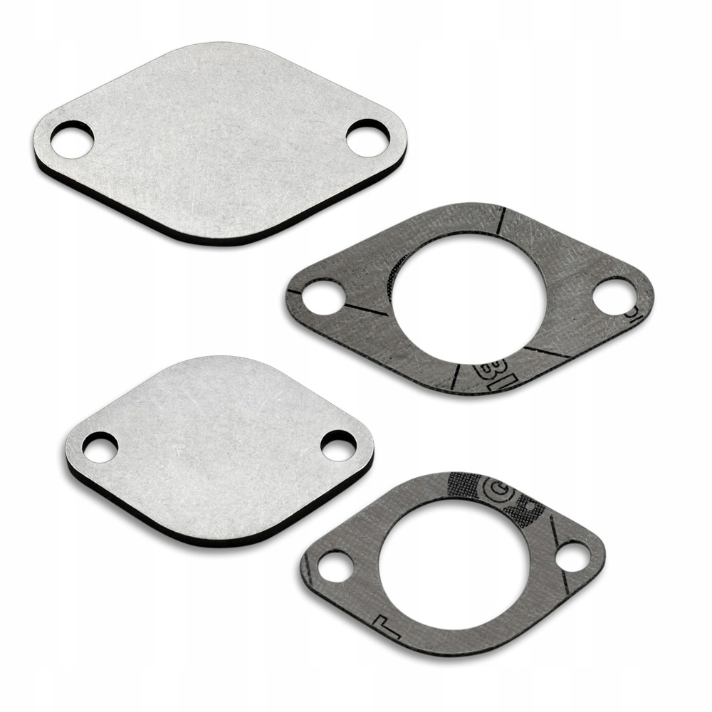 

4 mm Zaślepka Egr 2.5 V6 Tdi Vw Audi Skoda Seat