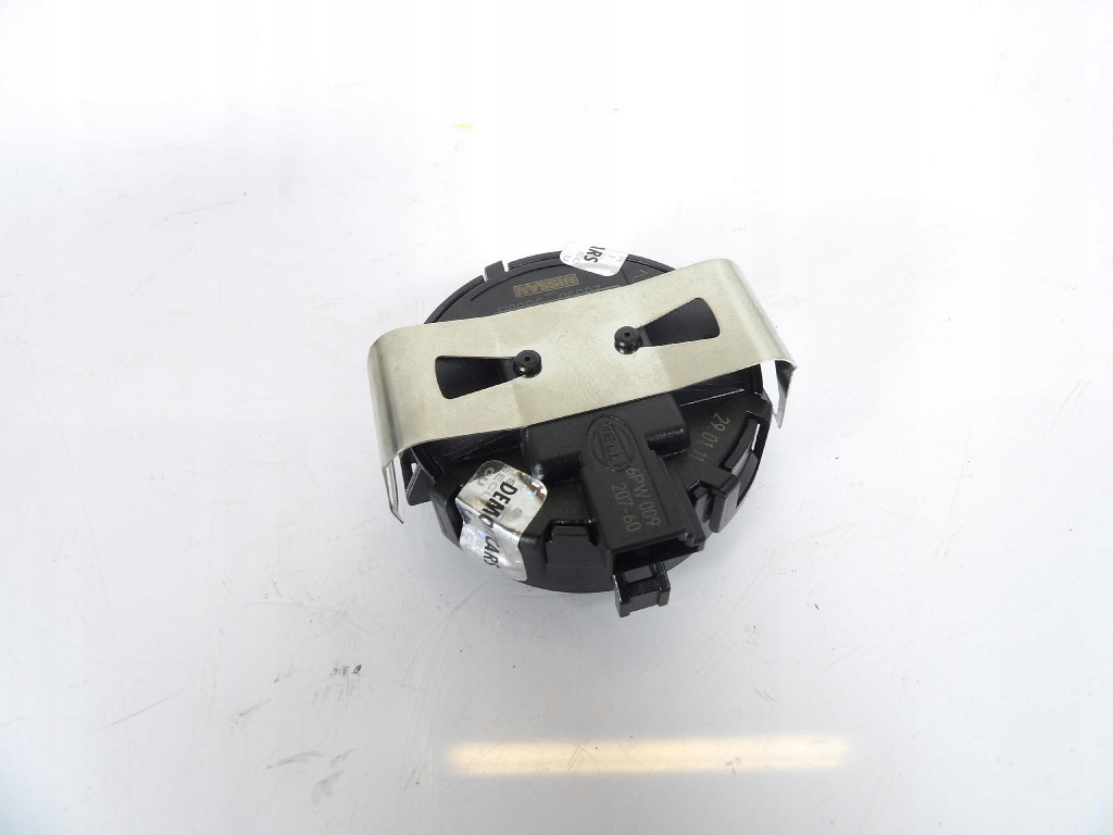 INFINITI G37 Sensor SENSOR Regen 28536_JG00B