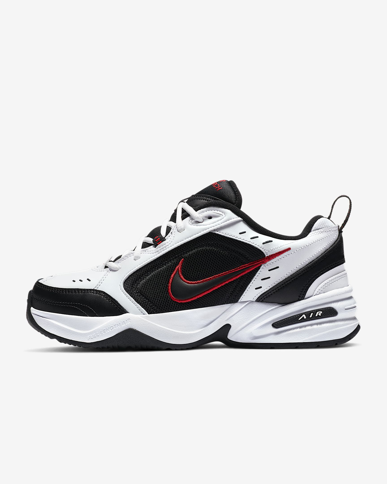 Pánské boty Nike Air Monarch IV Training Shoe 41