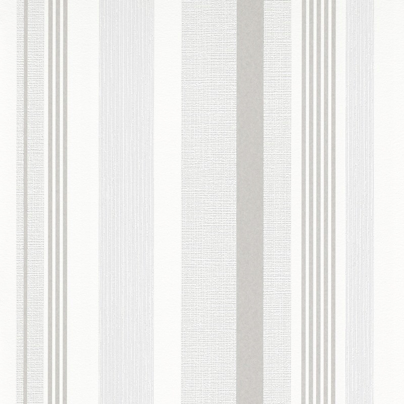 Tapeta winylowa na flizelinie 10229-10 Polami