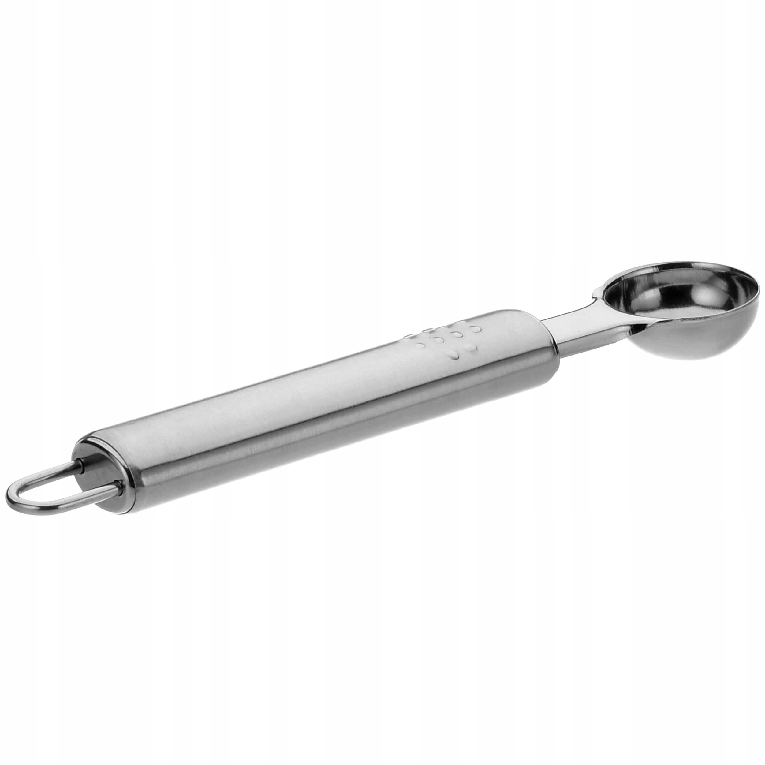 Wykrawacz do melonów arbuzów owoców Tadar Paula