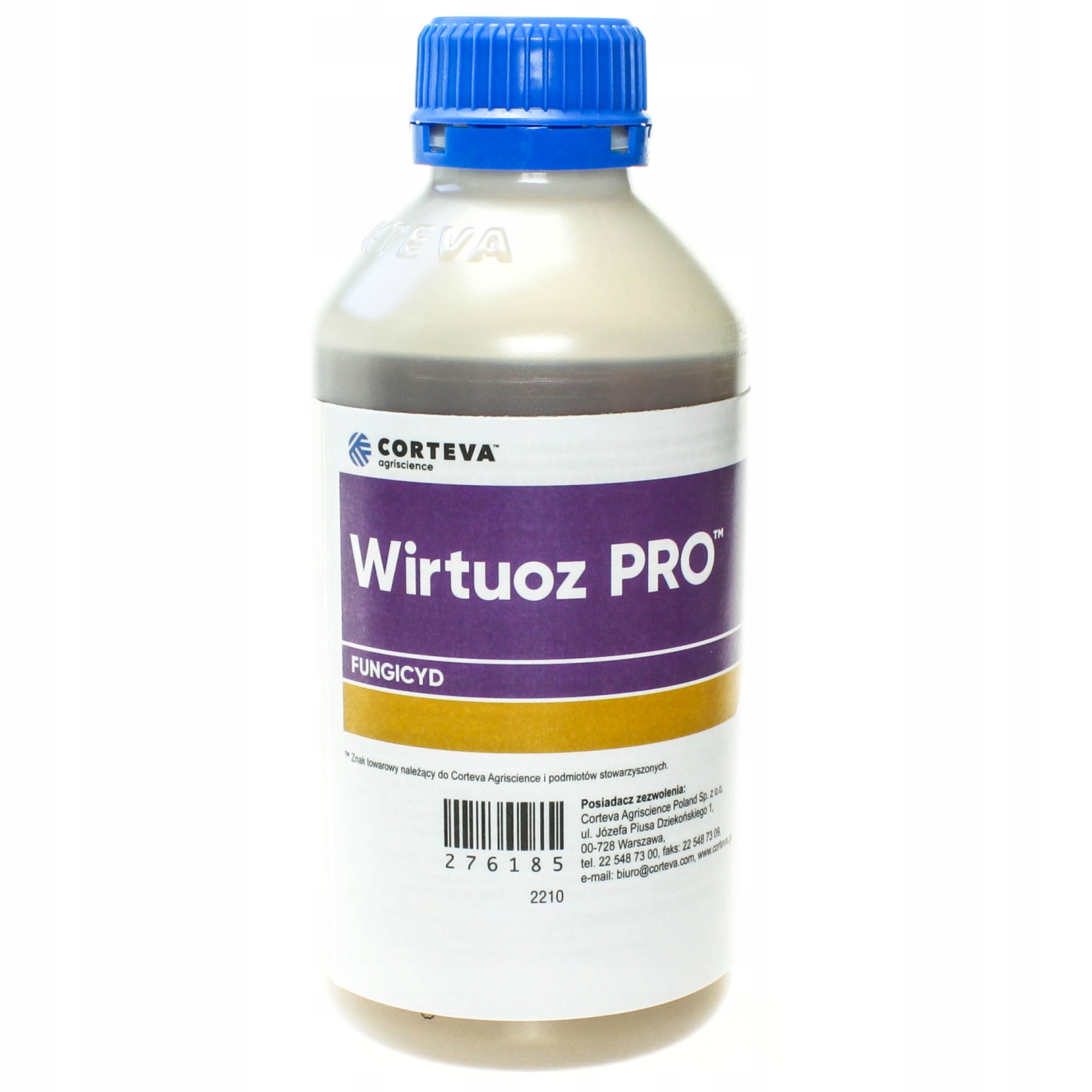 Средство 16 в 1. Фаворит трио протравитель. Эйфория инсектицид. Фунгицид элатус эйс дозировка внесения. Элатус эйс фунгицид.