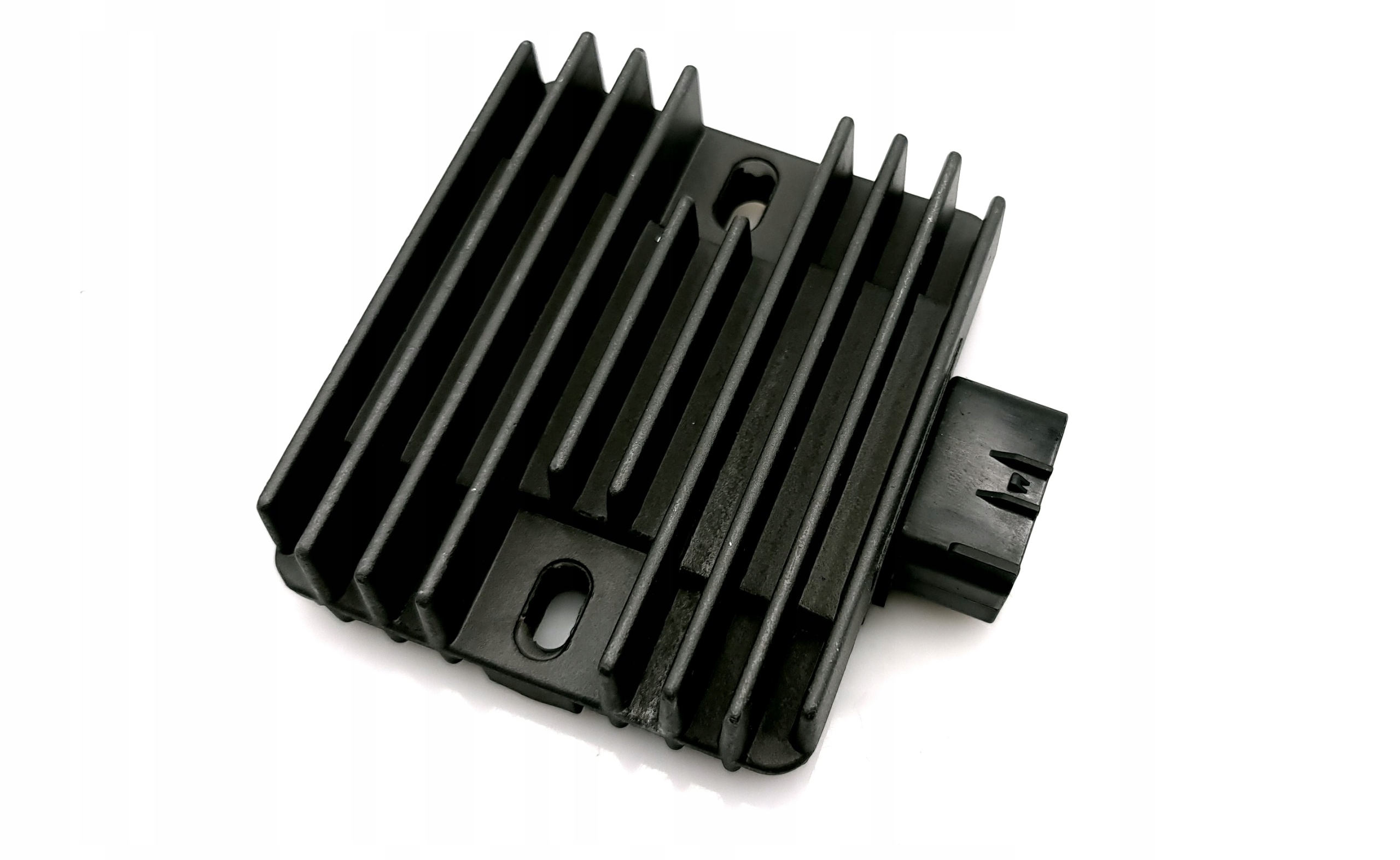 KA10040 - Регулятор / prost Arctic Cat 400/500/550/650/700