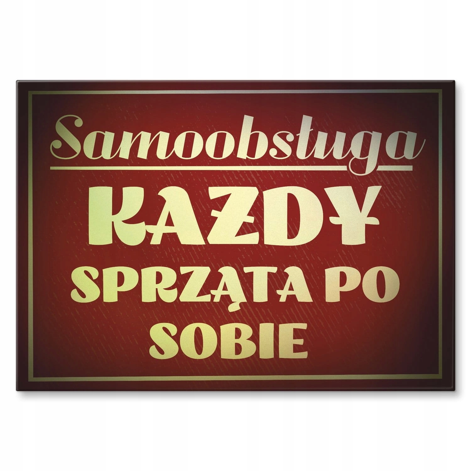 

Blacha Metal Do Domu I Nie Tylko Na Ścianę