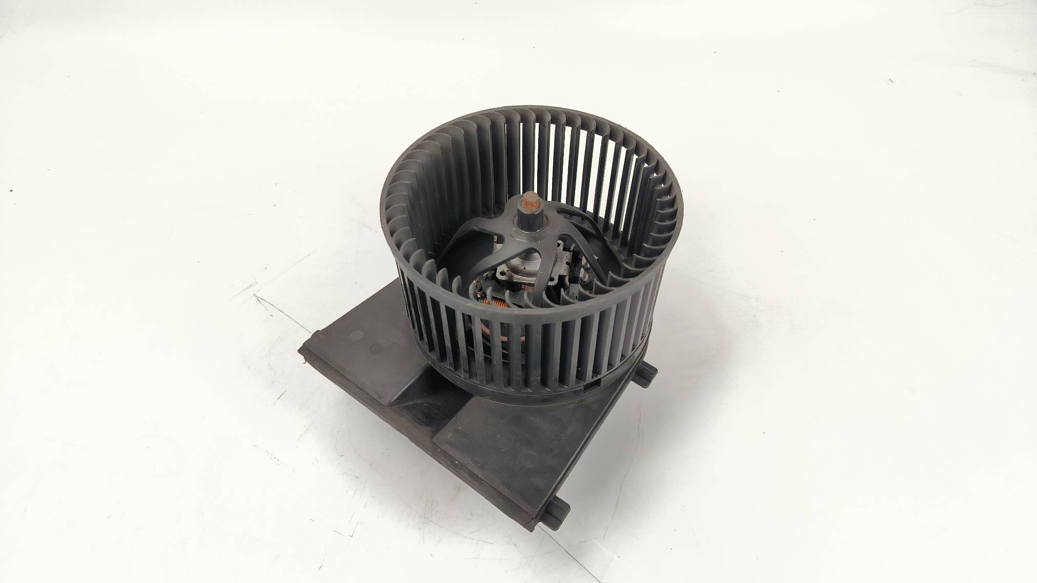 ventilator kabinski 1J1819021B VOLKSWAGEN LUPO