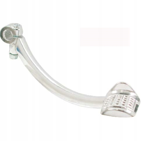 Dźwignia kopnika Vespa Primavera RMS 12 153 0050
