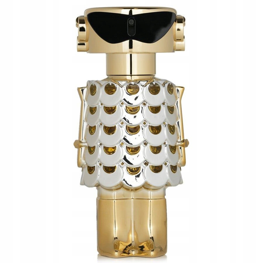 Paco Rabanne Fame Edp 150 ML