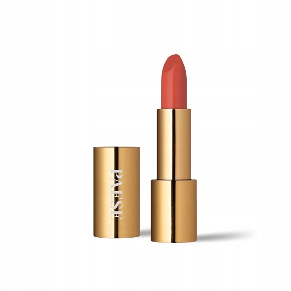 PAESE POMADKA z olejem arganowym Argan Lipstick