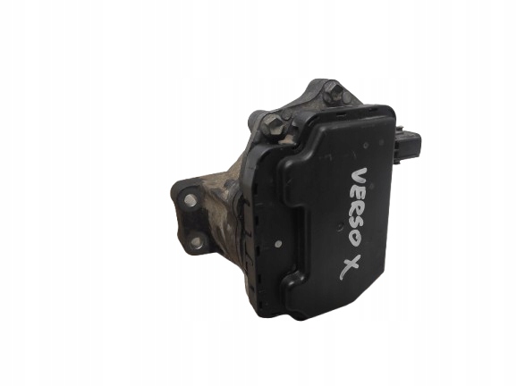 TOYOTA VERSO 09- 1.6 NASTAWNIK FAZ ROZRZĄDU