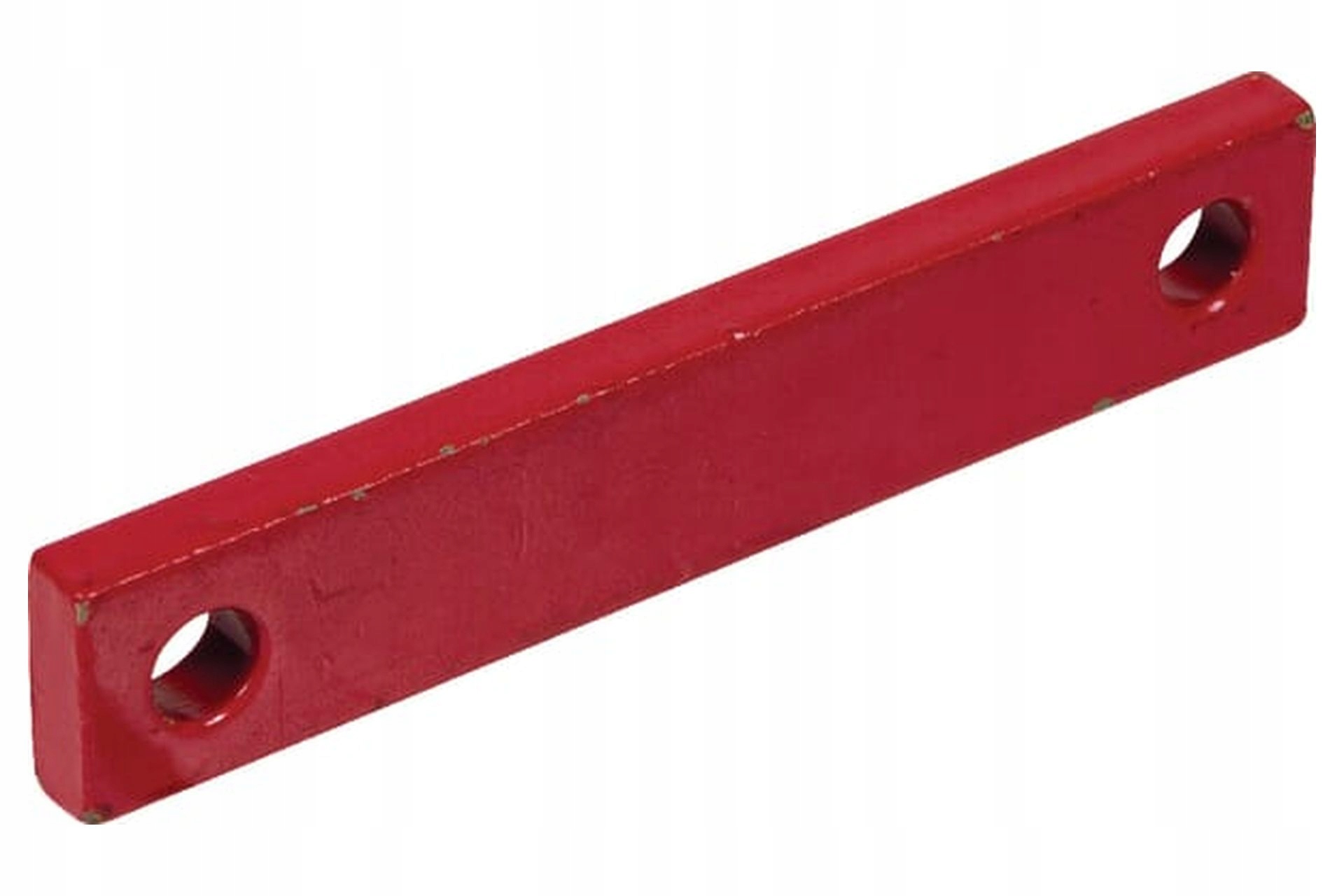 200057131 натяжной элемент