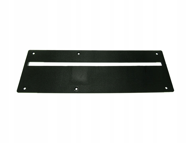 WKŁADKA WKŁAD STOŁU GŁÓWNEGO PIŁA ML100 MAKITA