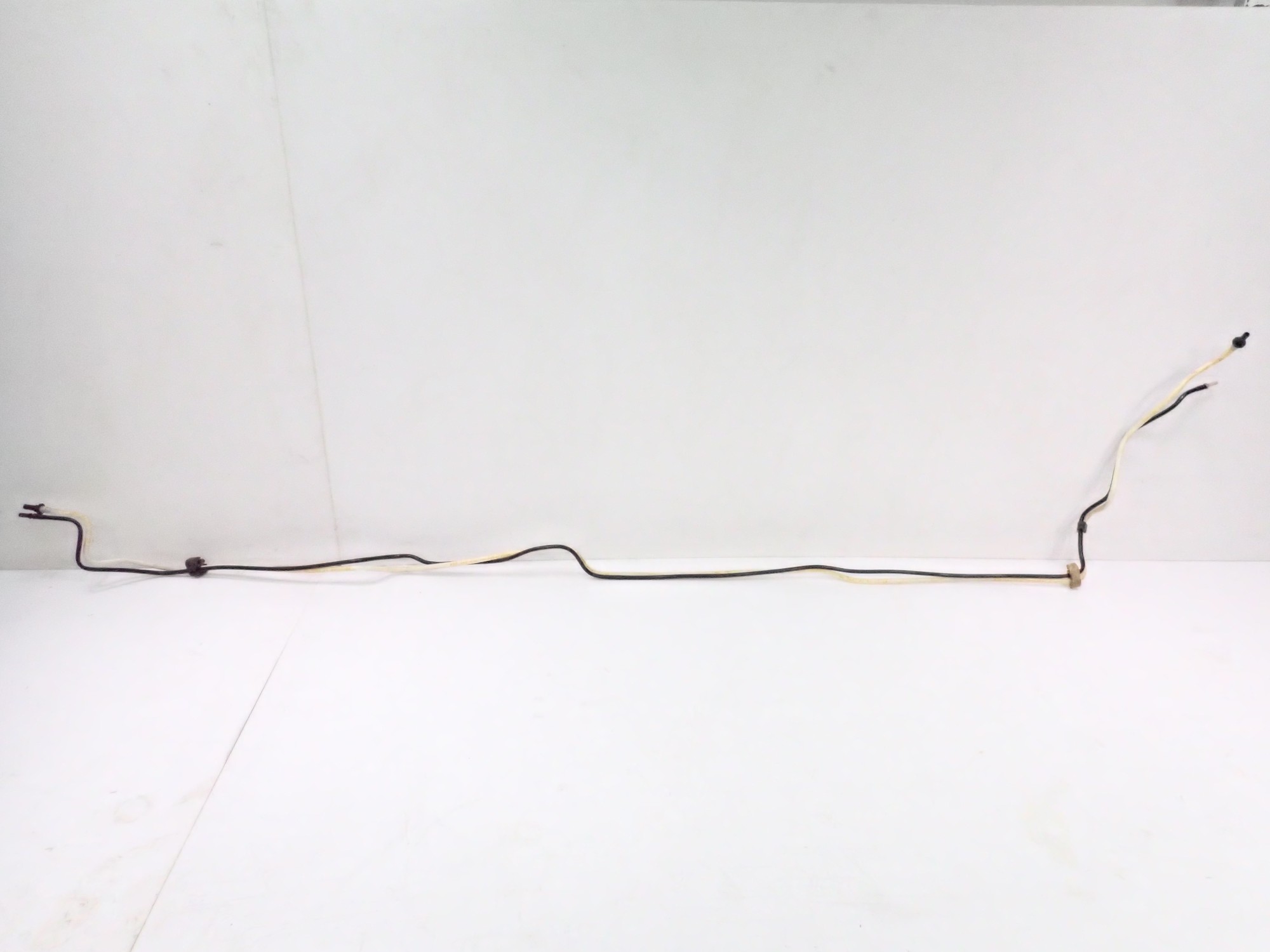 7L8201850 PRZEWODY PALIWOWE 3.6 FSI AUDI Q7 4L