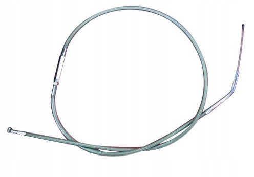 7317985 - ТРОС ЗЧЕПЛЕННЯ YAMAHA XV 1600 A WILD STAR