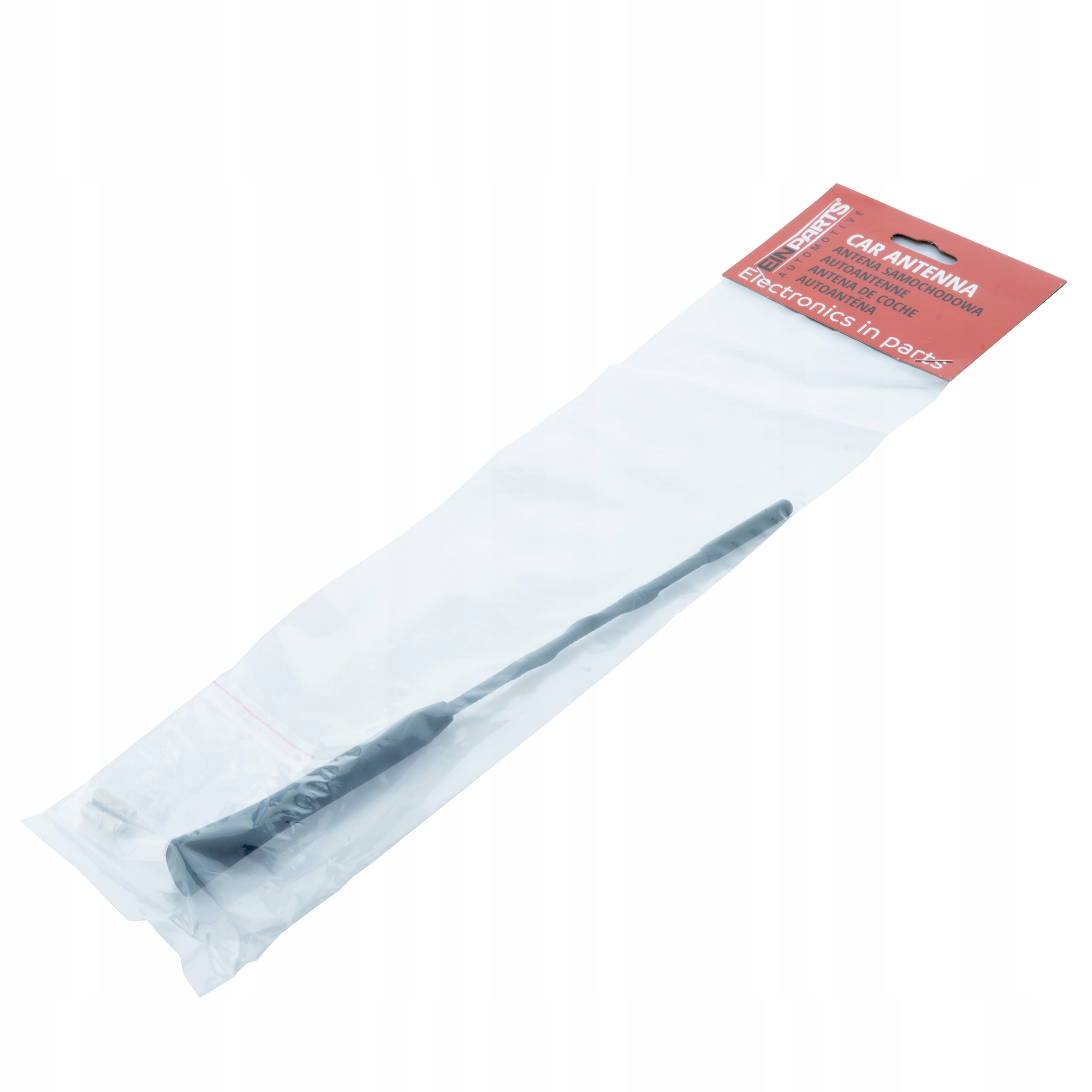 EPCA05 ANTENA SAMOCHODOWA 24 CM Model EPCA05