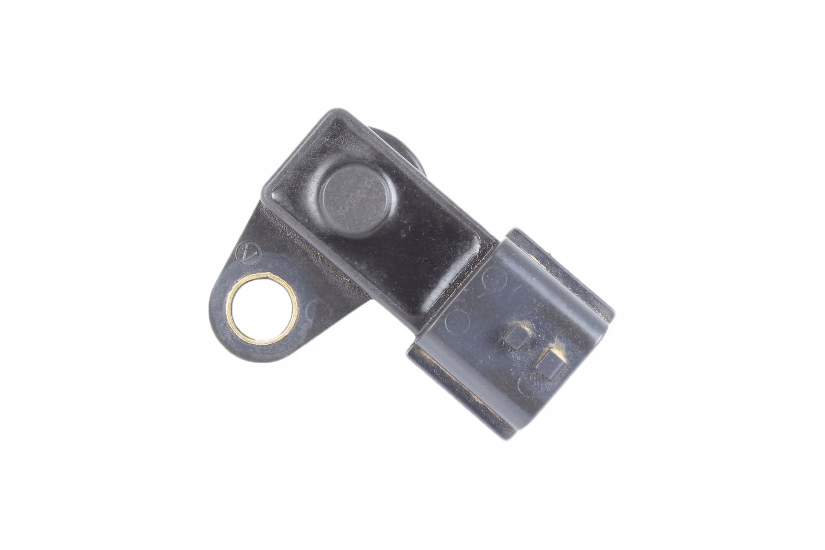 ДАТЧИК ТИСКУ ВИХЛОПНИХ ГАЗІВ DPF 2.2 D SH02BK5204