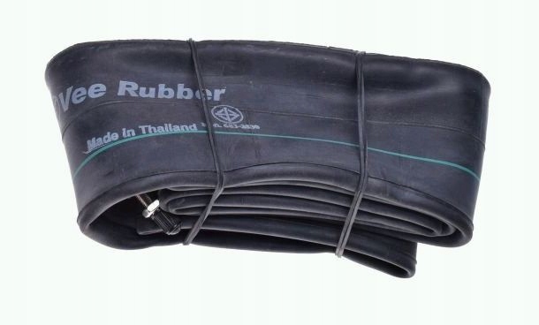 DĘTKA 120/130/70-12 VEE RUBBER